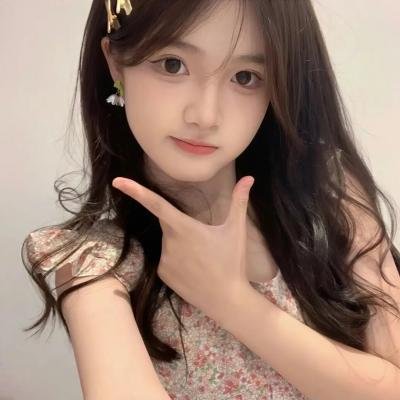 执行!!～狗和我和执行官～