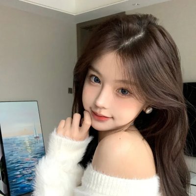 少女与战车：最终章 第2话