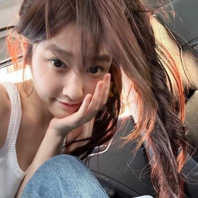 恐怖のバイオ人间 最终教师