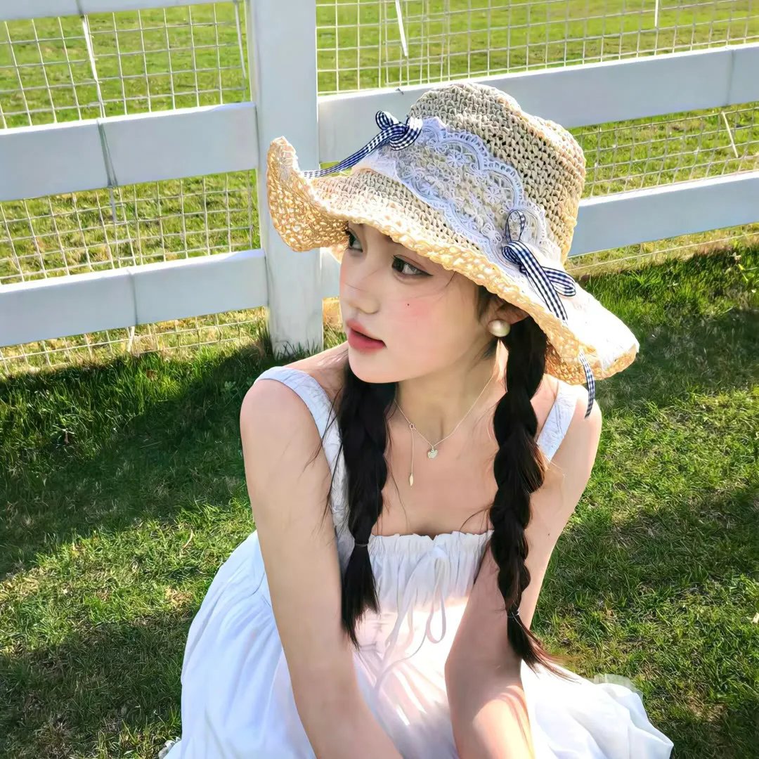 我替道祖教洪荒