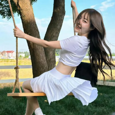 海底小纵队：洞穴大冒险