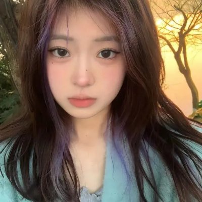 亲爱的，我要和别人结婚了