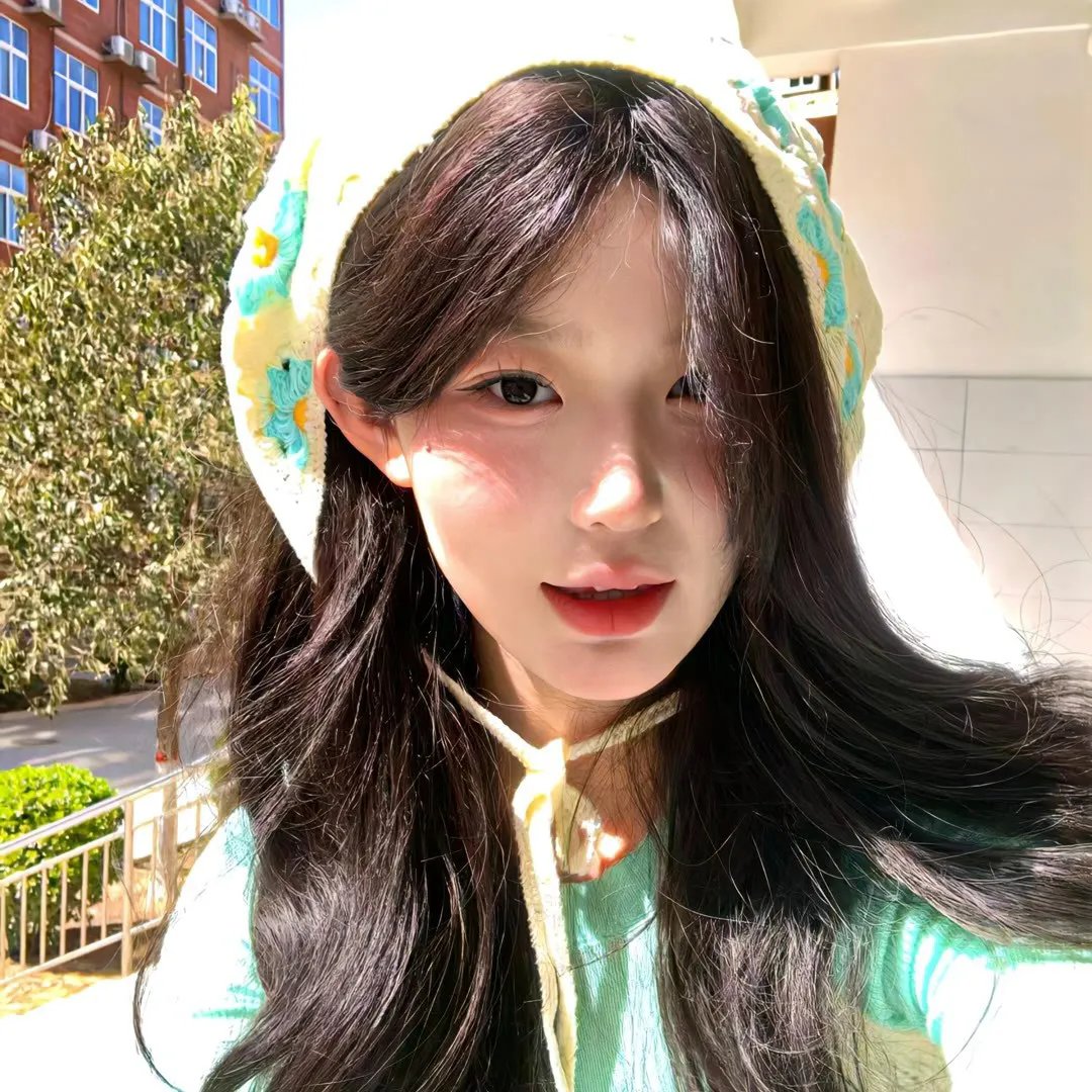 红海潜水俱乐部