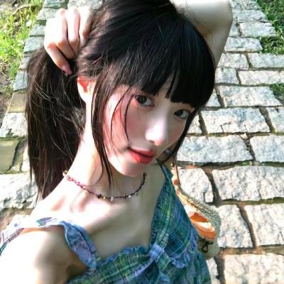 帝乃三姐妹原来很好搞定。