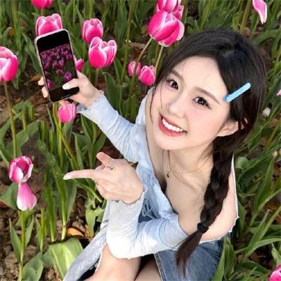 全裸导演第二季