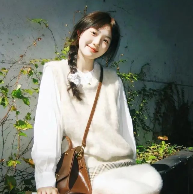 顶头上司竟是我老公