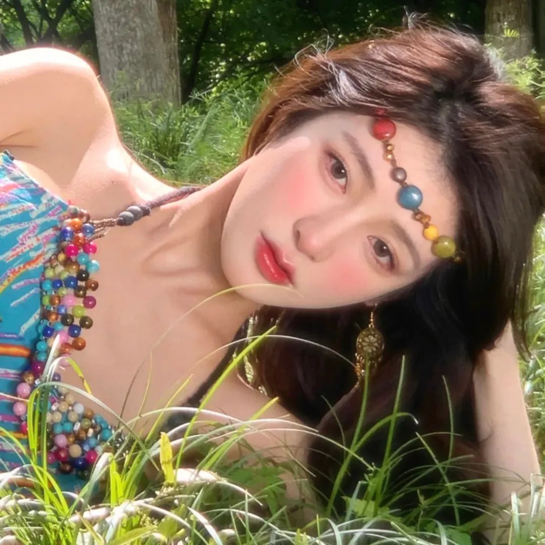 我收服了京圈大佬