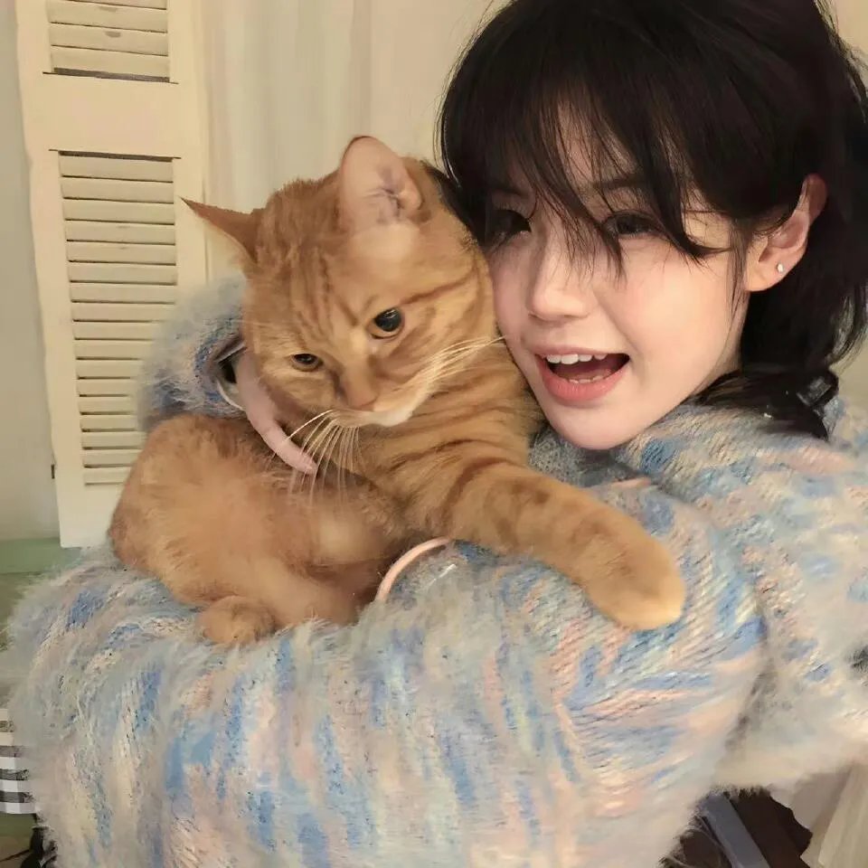 人不彪悍枉少年